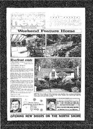 2130.pdf-23