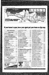 2448.pdf-52