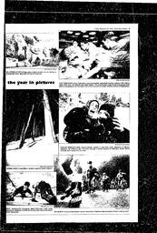 2538.pdf-3