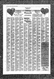 2565.pdf-28