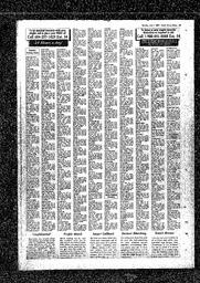 2620.pdf-43