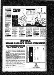 2623.pdf-8