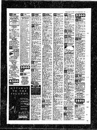 3054.pdf-51