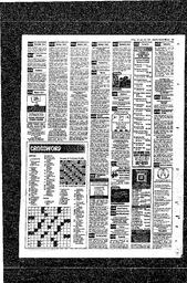 3176.pdf-45