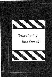 3191.pdf-53