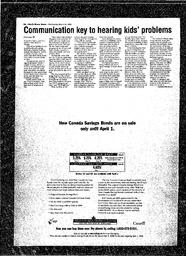 3199.pdf-22