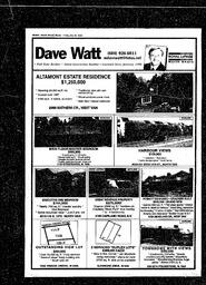 3227.pdf-83