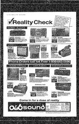 2198.pdf-8