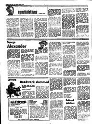 25.pdf-2