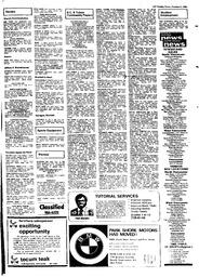 331.pdf-27