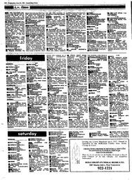 406.pdf-46