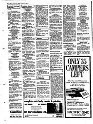 141.pdf-40