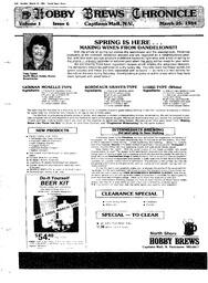 699.pdf-28