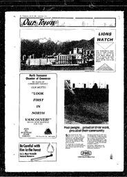 1076.pdf-40