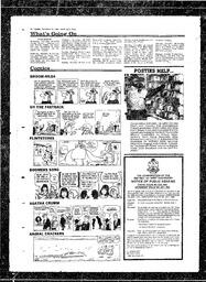 1123.pdf-54