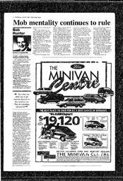 2302.pdf-4