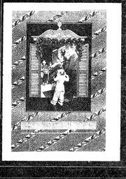 1285.pdf-84