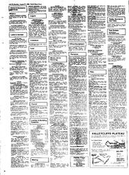 320.pdf-26