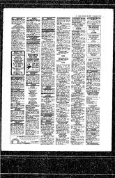 1587.pdf-37