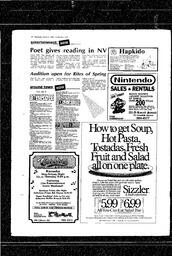 1643.pdf-28
