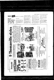 1720.pdf-35