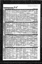 2323.pdf-31