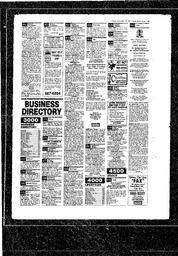 1877.pdf-37