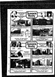1883.pdf-82