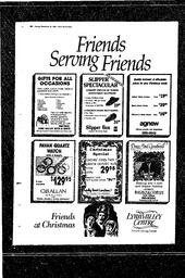 1910.pdf-38