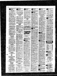 1945.pdf-57