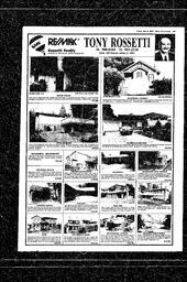 1998.pdf-47