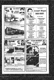 2112.pdf-26
