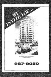 2216.pdf-58