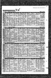 2272.pdf-31