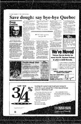 2337.pdf-4