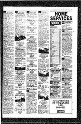 2340.pdf-61