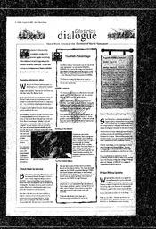 2631.pdf-2