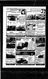 2706.pdf-62
