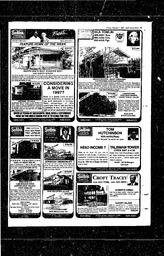 2712.pdf-61