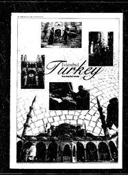 2865.pdf-20