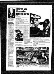 3045.pdf-18