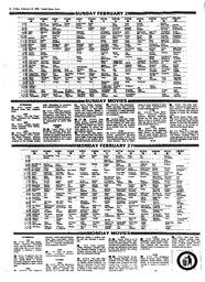 686.pdf-12