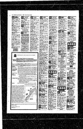 3023.pdf-38
