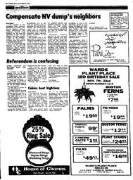 445.pdf-8