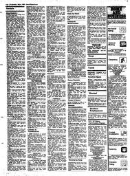617.pdf-18