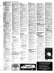 659.pdf-30