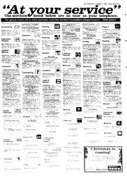 796.pdf-23