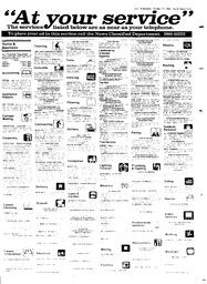 787.pdf-23