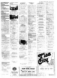 791.pdf-13