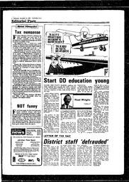 969.pdf-6